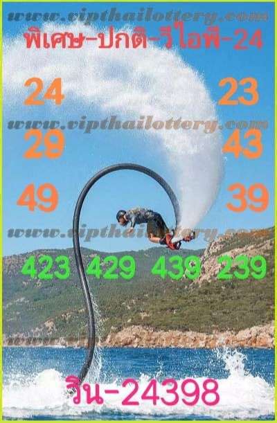 thai lottery 3up direct pass formula|Thai Lottery 3up direct set pass formula 01.